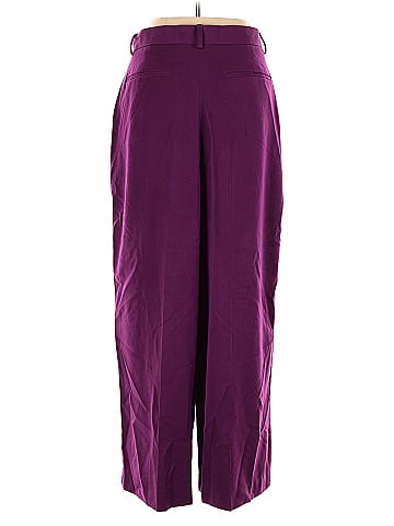 ASOS Design Dress Pants (view 2)