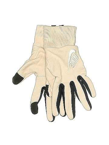 Nike Gloves (view 1)