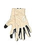 Nike Ivory Pink Gloves Size S - photo 1
