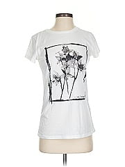 Armani Exchange Short Sleeve T Shirt