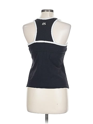 Kyodan Tank Top (view 2)