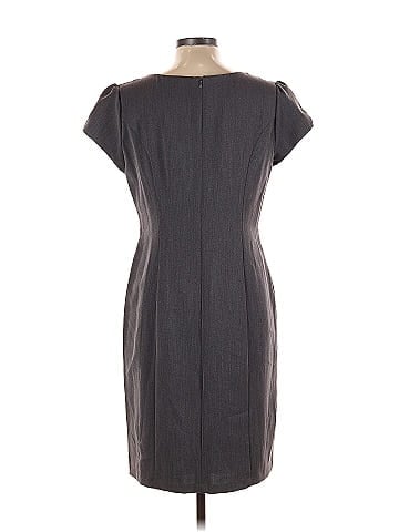 AGB Casual Dress (view 2)