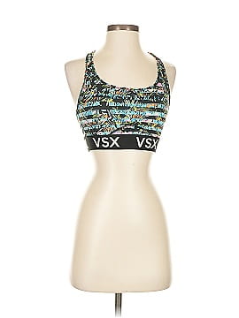 Vsx Sport Tank Top