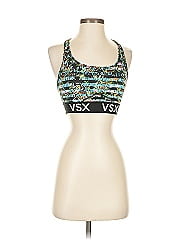 Vsx Sport Tank Top