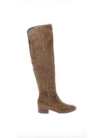 Dolce Vita Boots (view 1)
