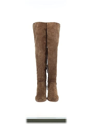 Dolce Vita Boots (view 2)