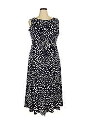 Jessica Howard Cocktail Dress