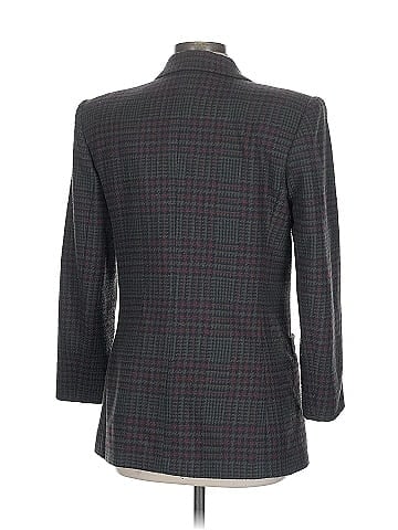 Le Suit Blazer (view 2)