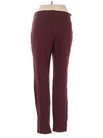 Liz Claiborne Active Pants (view 2)