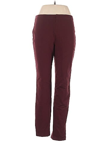 Liz Claiborne Active Pants (view 1)