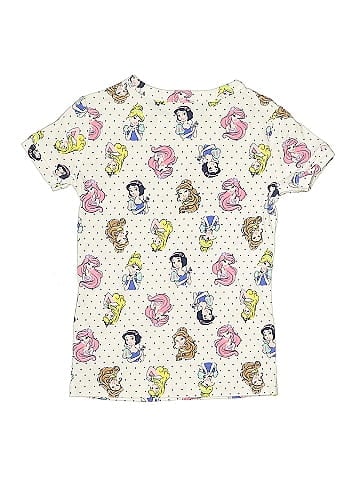 Gap Short Sleeve T-Shirt (view 2)