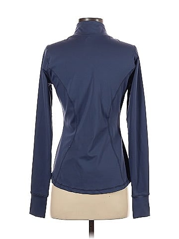 Velocity Track Jacket (view 2)