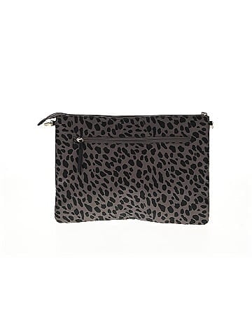 Unbranded Laptop Bag (view 1)