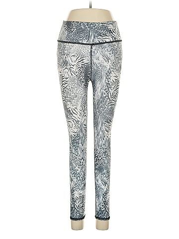 Becca Active Pants (view 1)