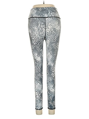 Becca Active Pants (view 2)