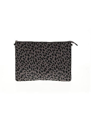 Unbranded Laptop Bag (view 2)