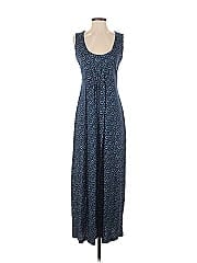 Fresh Produce Casual Dress