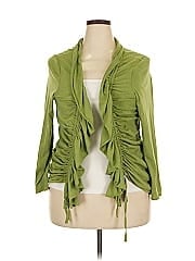 Avenue Cardigan