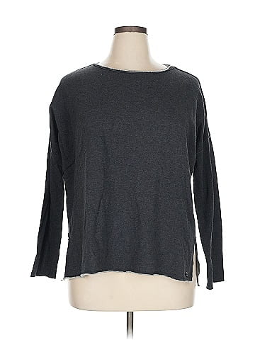 Betsey Johnson Pullover Sweater (view 1)
