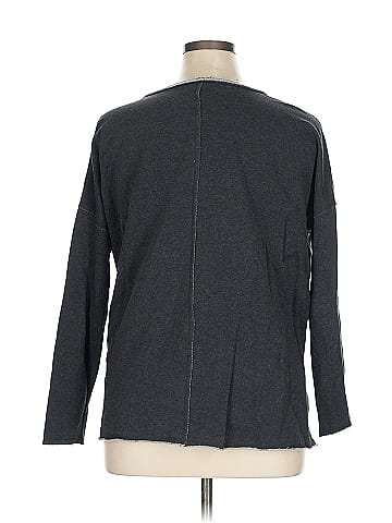 Betsey Johnson Pullover Sweater (view 2)