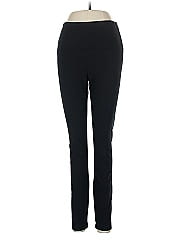 Lyssé Active Pants