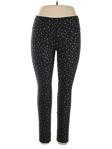 Lildy Active Pants (view 1)