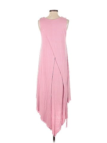 Papillon Casual Dress (view 2)