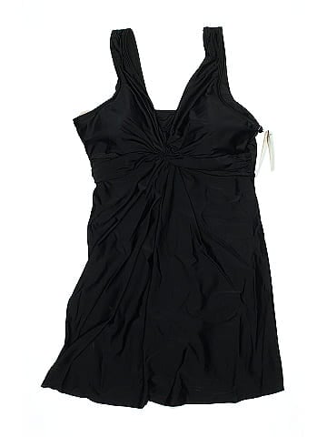 Shapermint One Piece Swimsuit (view 1)