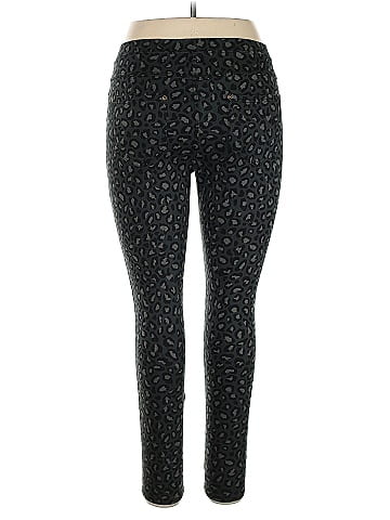Lildy Active Pants (view 2)