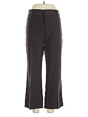 Frame Dress Pants
