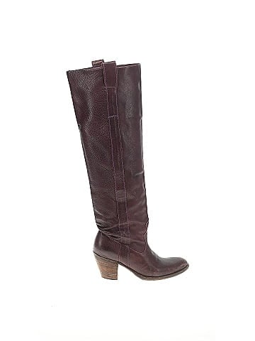 FRYE Boots (view 1)
