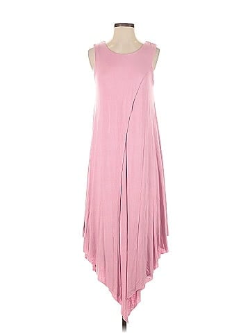 Papillon Casual Dress (view 1)