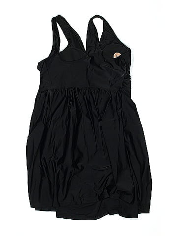 Shapermint One Piece Swimsuit (view 2)