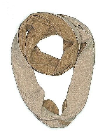 Calvin Klein Scarf (view 1)