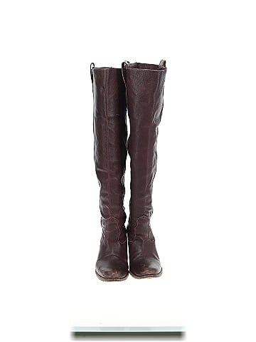 FRYE Boots (view 2)