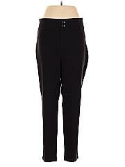 Terra & Sky Casual Pants
