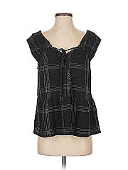 Ann Taylor Loft Sleeveless Blouse