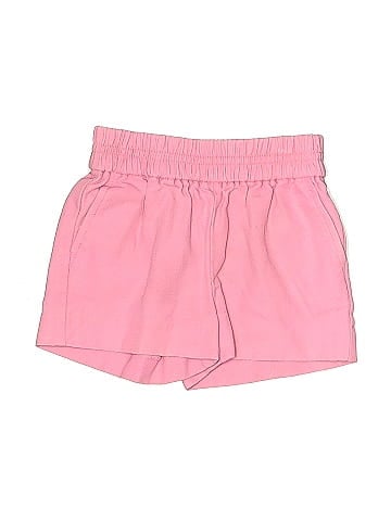 Crewcuts Outlet Shorts (view 1)