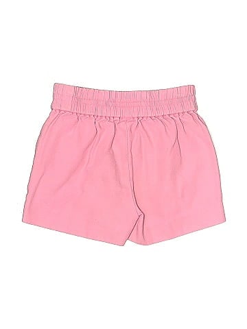 Crewcuts Outlet Shorts (view 2)