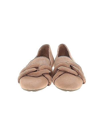 Gentle Souls by Kenneth Cole Flats (view 2)