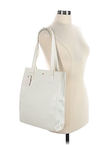 Lauren Conrad Tote (view 2)
