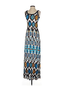 Karen Kane Casual Dress