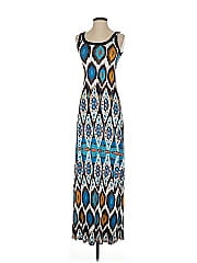 Karen Kane Casual Dress