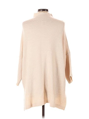 Kerisma Poncho (view 2)