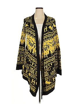 Harry Potter Cardigan