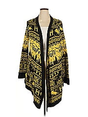 Harry Potter Cardigan