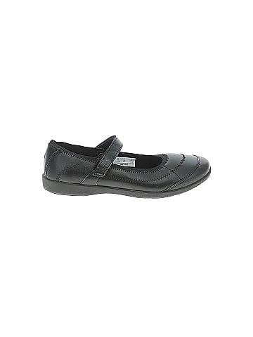 Hush Puppies Flats (view 1)