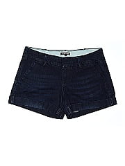 Dear John Denim Shorts