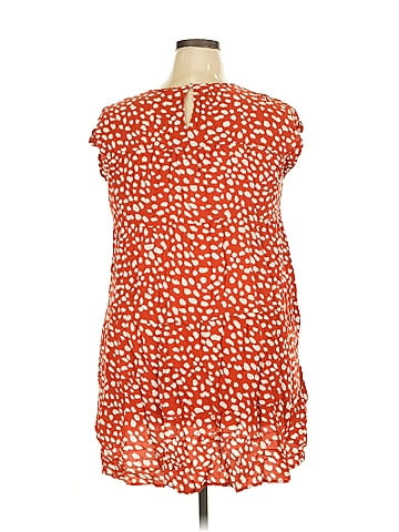 Unbranded Casual Dress (view 2)