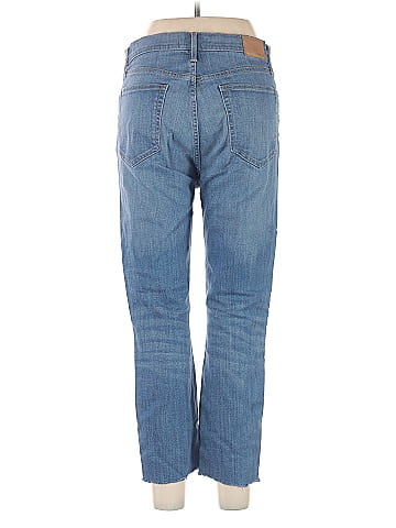 ABLE Jeans (view 2)